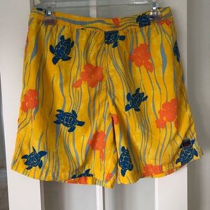Chaps Ralph Lauren Men’s Swim Suit XL